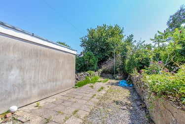 3 bed house, Hirwain Street, Cathays, Cardiff, CF244JG - Image 10